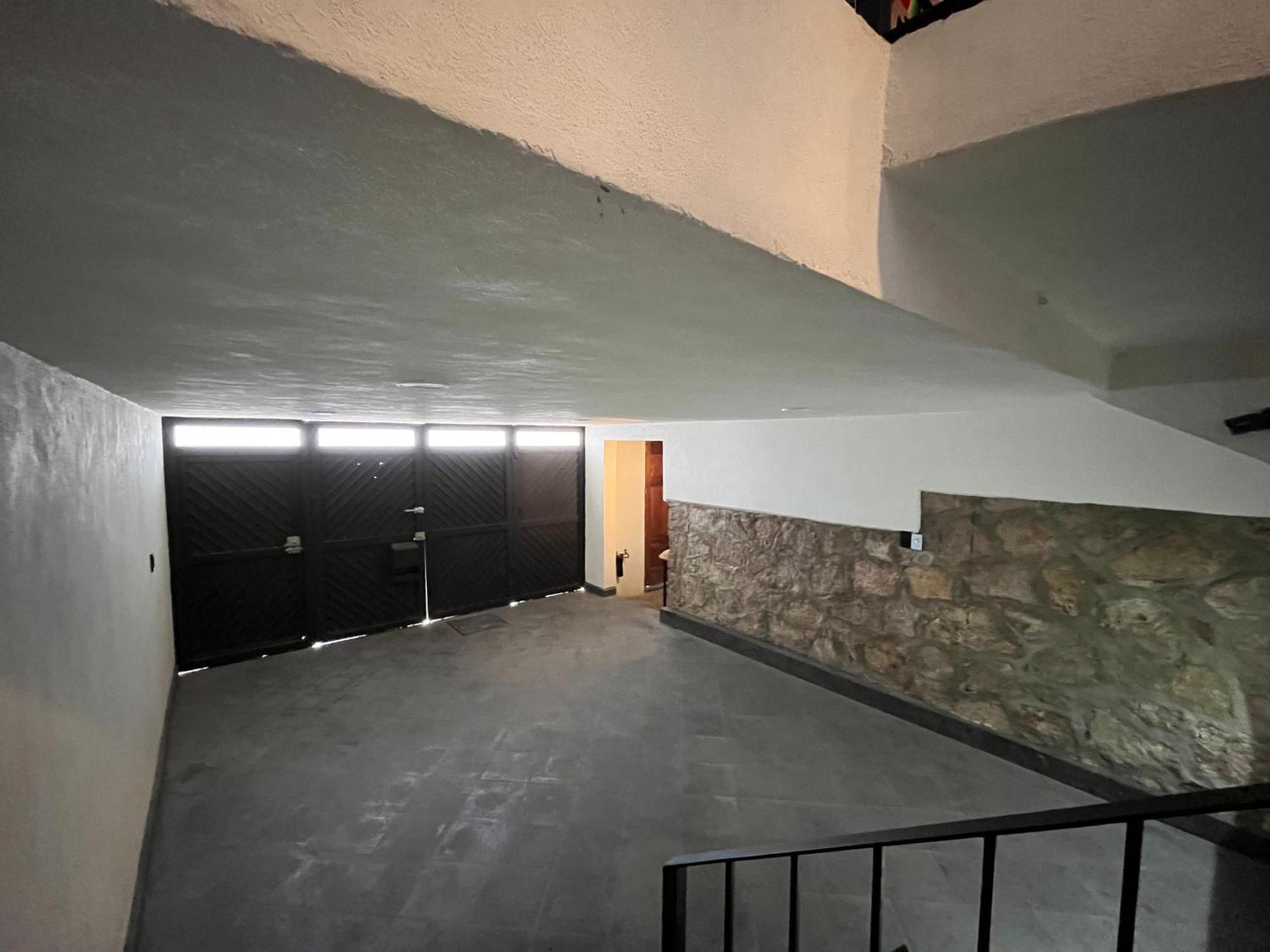Casa Real Naranjos Villa Guanajuato Exterior photo